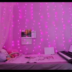 Everestxo OnlyFans Leaked Free Thumbnail Picture - #PnlrsO0kML