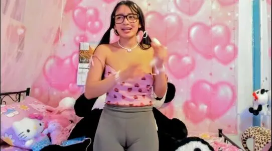 Everestxo OnlyFans Leaked Free Thumbnail Picture - #YkUKbmRcMD