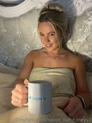 Evergreen Queen 90free OnlyFans Leaked Free Thumbnail Picture - #JvnMjaEVdO