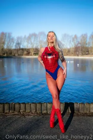 Evergreen Queen 90free OnlyFans Leaked Free Thumbnail Picture - #LyZqXDKbdu