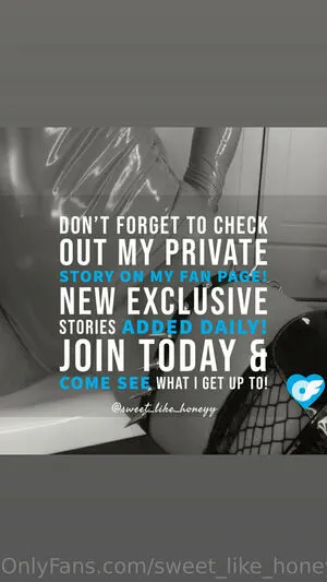 Evergreen Queen 90free OnlyFans Leaked Free Thumbnail Picture - #SFzpgaIvHW