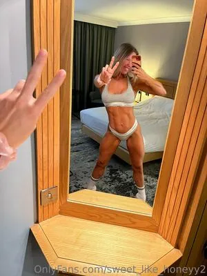 Evergreen Queen 90free OnlyFans Leaked Free Thumbnail Picture - #VyhPgTKbuE