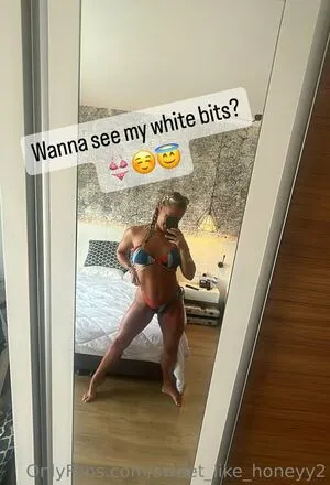Evergreen Queen 90free OnlyFans Leaked Free Thumbnail Picture - #WDhBBnmPBA