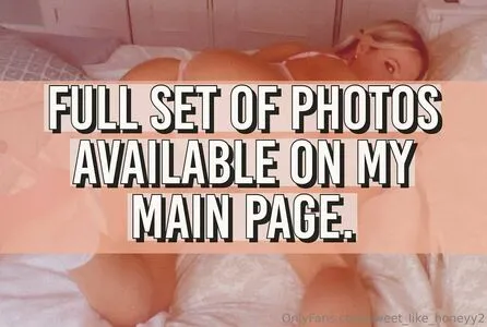 Evergreen Queen 90free OnlyFans Leaked Free Thumbnail Picture - #fBiX10xYx6