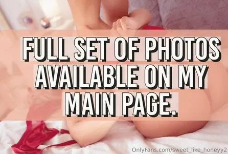 Evergreen Queen 90free OnlyFans Leaked Free Thumbnail Picture - #pH60Wmf5y2