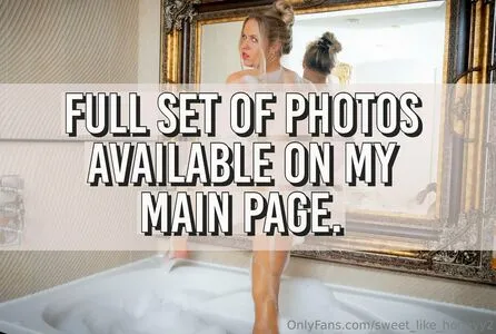 Evergreen Queen 90free OnlyFans Leaked Free Thumbnail Picture - #pn0LwbSVwe