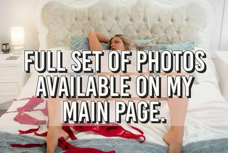 Evergreen Queen 90free OnlyFans Leaked Free Thumbnail Picture - #yy6iO3Fmo1