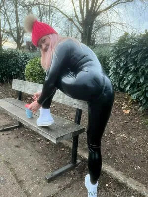 Evergreen Queen90 OnlyFans Leaked Free Thumbnail Picture - #YWO3J3zPNs