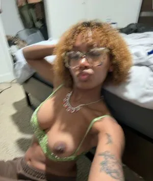 Everhasit OnlyFans Leaked Free Thumbnail Picture - #9jZNWlThXC