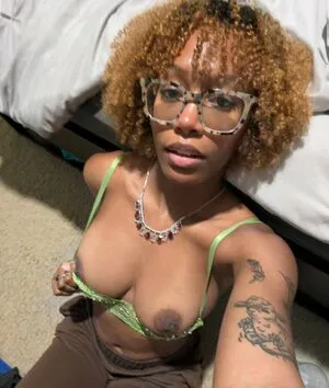 Everhasit OnlyFans Leaked Free Thumbnail Picture - #CBDuZLi6eD