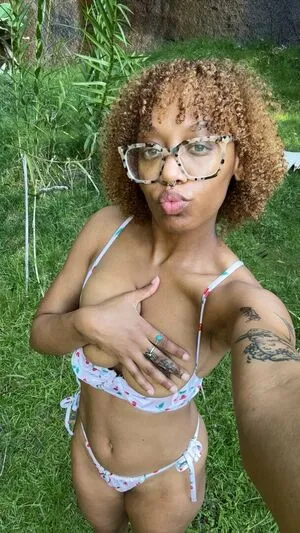 Everhasit OnlyFans Leaked Free Thumbnail Picture - #DcONx3U091