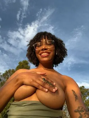 Everhasit OnlyFans Leaked Free Thumbnail Picture - #Jz8v3edZYD