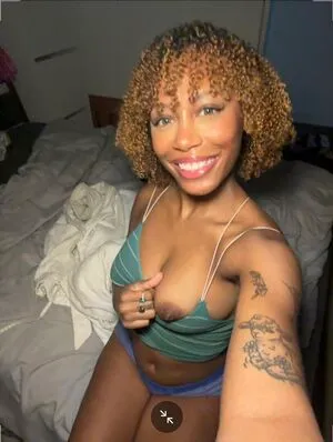 Everhasit OnlyFans Leaked Free Thumbnail Picture - #Nomc1buc6c