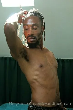 Everlastingananda OnlyFans Leaked Free Thumbnail Picture - #UepGpXQn1b