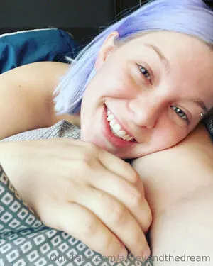 Everlastingananda OnlyFans Leaked Free Thumbnail Picture - #n1dIat9daJ
