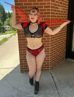Everlastingananda OnlyFans Leaked Free Thumbnail Picture - #xZPk0TvBTB