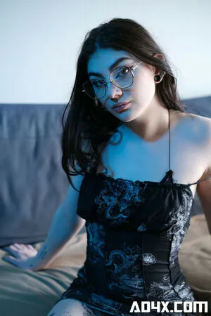 Everly OnlyFans Leaked Free Thumbnail Picture - #5A21DllXnM