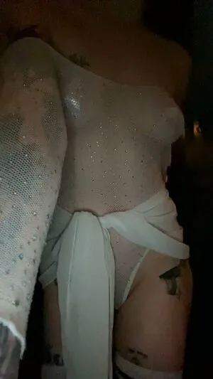 Everly OnlyFans Leaked Free Thumbnail Picture - #ZYLJioMFh7