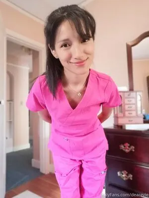 Everly Embers OnlyFans Leaked Free Thumbnail Picture - #eRbrkmAF4G