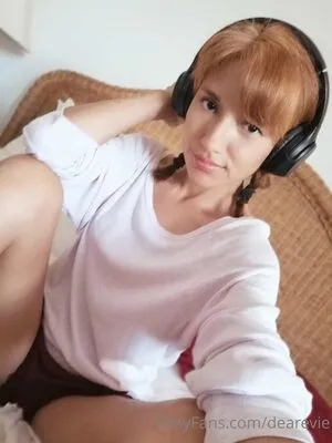 Everly Embers OnlyFans Leaked Free Thumbnail Picture - #o7SvRmseke