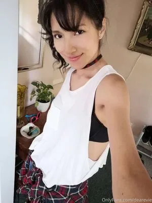 Everly Embers OnlyFans Leaked Free Thumbnail Picture - #r8bPDFVN2L