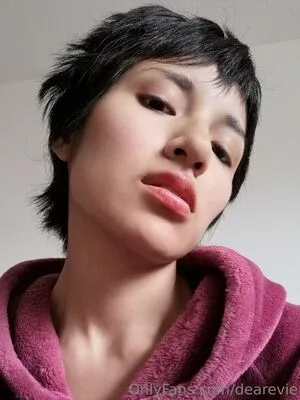 Everly Embers OnlyFans Leaked Free Thumbnail Picture - #sivkR8kEjn
