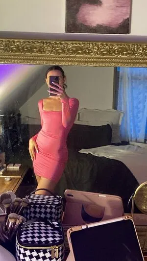 Everly Rose OnlyFans Leaked Free Thumbnail Picture - #Ct0EfVFEyJ