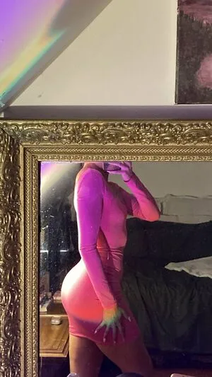 Everly Rose OnlyFans Leaked Free Thumbnail Picture - #j2ELexjSFr