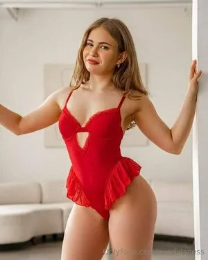 Everlylaness OnlyFans Leaked Free Thumbnail Picture - #IYrl3j2mvI