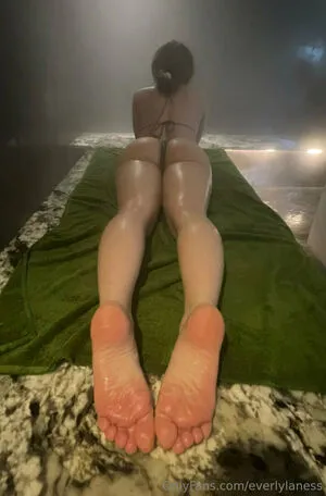 Everlylaness OnlyFans Leaked Free Thumbnail Picture - #e0t3ikGE5j