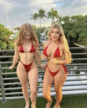 Everlylaness OnlyFans Leaked Free Thumbnail Picture - #llpjlUdrDP