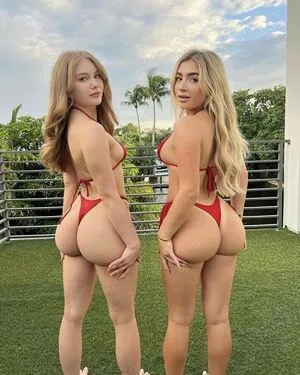 Everlylaness OnlyFans Leaked Free Thumbnail Picture - #yKMgy1IaXt