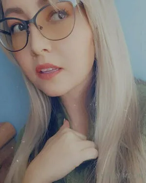 Everlymoon OnlyFans Leaked Free Thumbnail Picture - #4XwEXwJScx