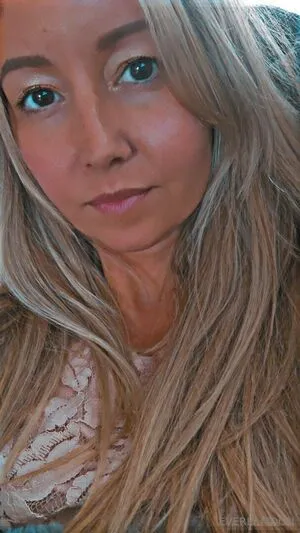 Everlymoon OnlyFans Leaked Free Thumbnail Picture - #6XirZmbcDZ