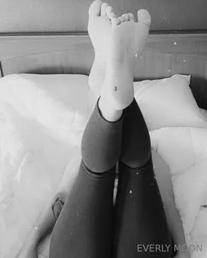 Everlymoon OnlyFans Leaked Free Thumbnail Picture - #JBabHelqvi
