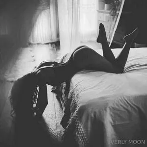 Everlymoon OnlyFans Leaked Free Thumbnail Picture - #NcNnI1jZsp