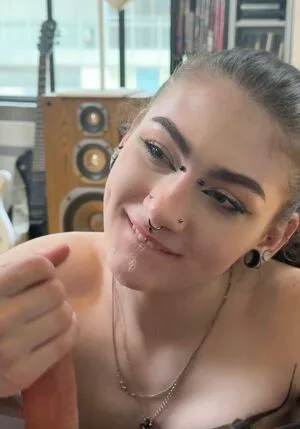 Everlyy666 OnlyFans Leaked Free Thumbnail Picture - #NAGQ7j8taD