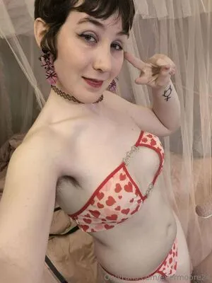 Evermoore24 OnlyFans Leaked Free Thumbnail Picture - #ZE2jwxjIZX