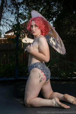 Evermoore24 OnlyFans Leaked Free Thumbnail Picture - #bkwaiSggLQ