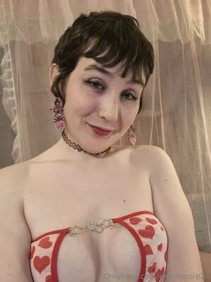 Evermoore24 OnlyFans Leaked Free Thumbnail Picture - #gVHZ6diePn