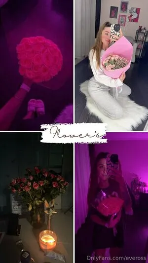 Eveross OnlyFans Leaked Free Thumbnail Picture - #3pP6G1eHpF