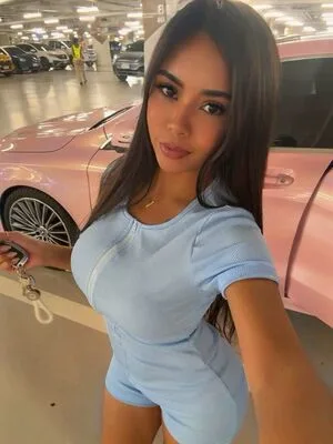 Eversunneva OnlyFans Leaked Free Thumbnail Picture - #Bd8XV8YDNh