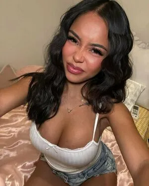 Eversunneva OnlyFans Leaked Free Thumbnail Picture - #HWOHTcmGhs