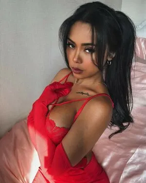 Eversunneva OnlyFans Leaked Free Thumbnail Picture - #JZNdC2HyOW
