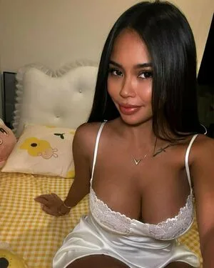 Eversunneva OnlyFans Leaked Free Thumbnail Picture - #JtHUHkyjOA