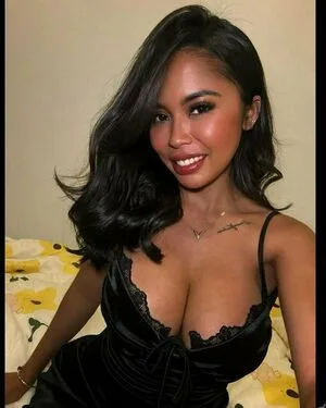 Eversunneva OnlyFans Leaked Free Thumbnail Picture - #RXJ4mh6C9A
