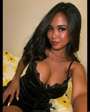 Eversunneva OnlyFans Leaked Free Thumbnail Picture - #XRB0gYTQIc