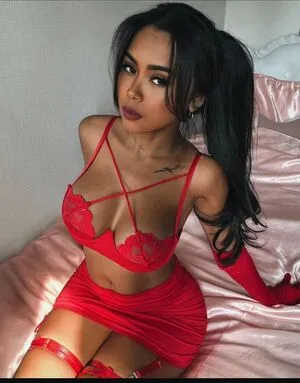 Eversunneva OnlyFans Leaked Free Thumbnail Picture - #ahI5o2EDBn