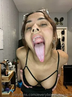 Everybodylovesakia OnlyFans Leaked Free Thumbnail Picture - #22WDnFAvFz