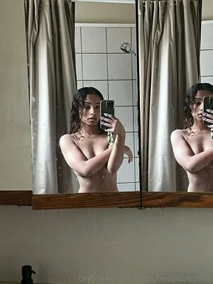 Everybodylovesakia OnlyFans Leaked Free Thumbnail Picture - #788esgs9MR